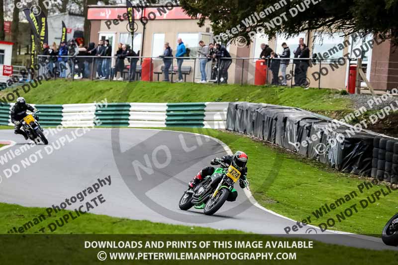 cadwell no limits trackday;cadwell park;cadwell park photographs;cadwell trackday photographs;enduro digital images;event digital images;eventdigitalimages;no limits trackdays;peter wileman photography;racing digital images;trackday digital images;trackday photos